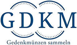 GDKM.de